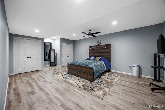 113 Roy Lane, Wentzville, MO 63385