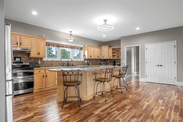 113 Roy Lane, Wentzville, MO 63385