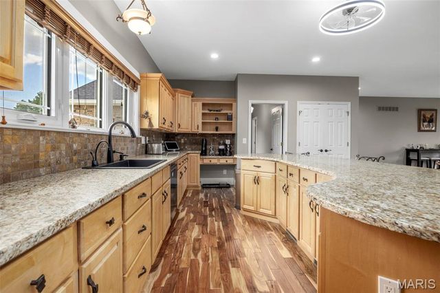 113 Roy Lane, Wentzville, MO 63385