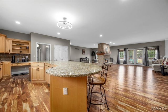 113 Roy Lane, Wentzville, MO 63385