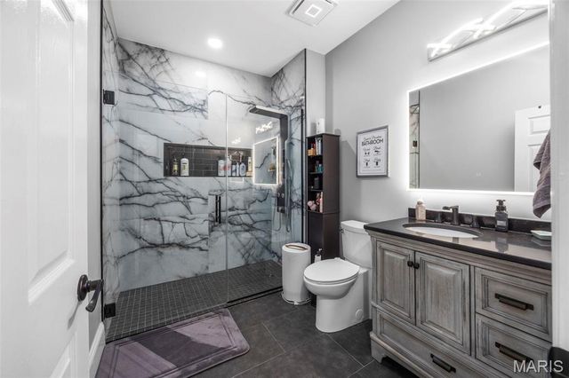 113 Roy Lane, Wentzville, MO 63385