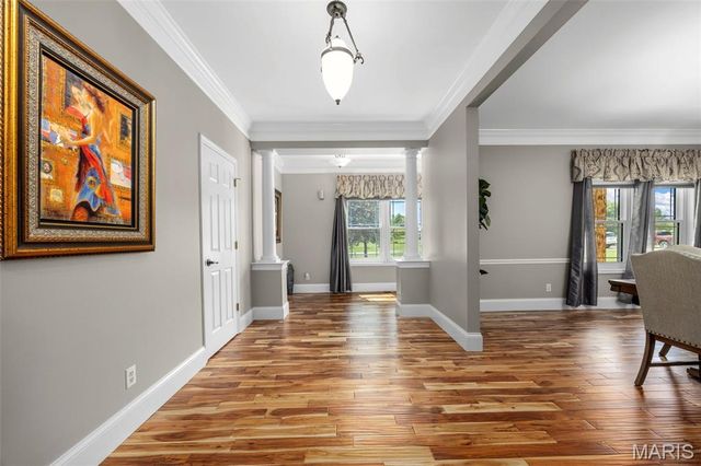 113 Roy Lane, Wentzville, MO 63385