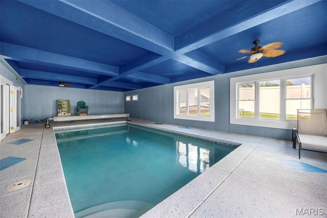 113 Roy Lane, Wentzville, MO 63385