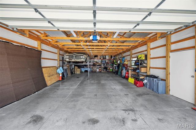 113 Roy Lane, Wentzville, MO 63385