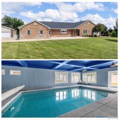 113 Roy Lane, Wentzville, MO 63385