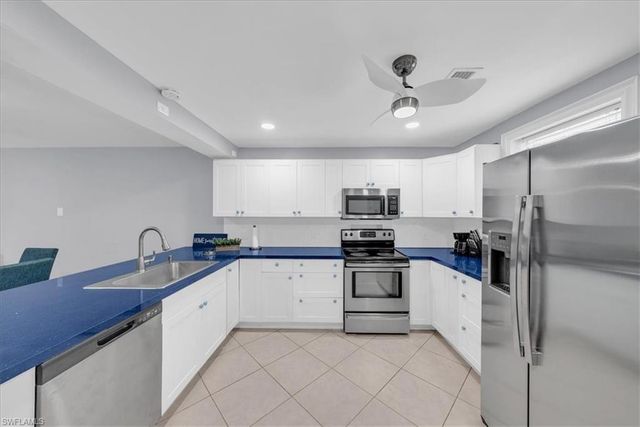 2750 Manorca AVE A, Naples, FL 34112