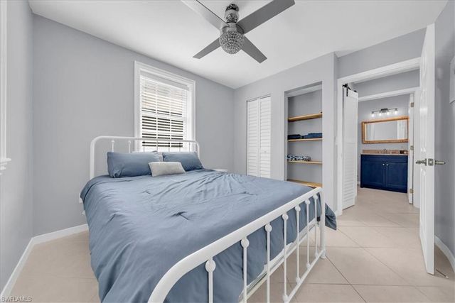 2750 Manorca AVE A, Naples, FL 34112