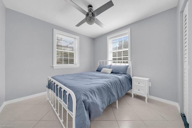 2750 Manorca AVE A, Naples, FL 34112