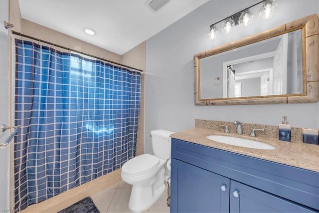 2750 Manorca AVE A, Naples, FL 34112