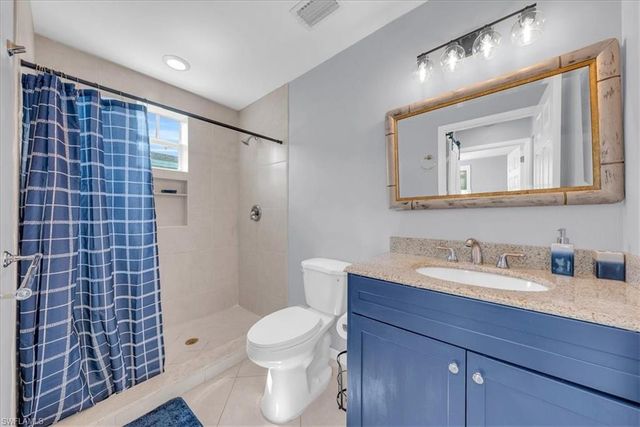 2750 Manorca AVE A, Naples, FL 34112