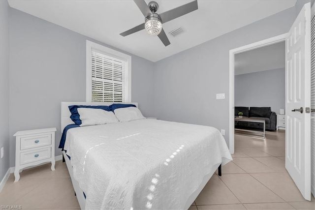 2750 Manorca AVE A, Naples, FL 34112