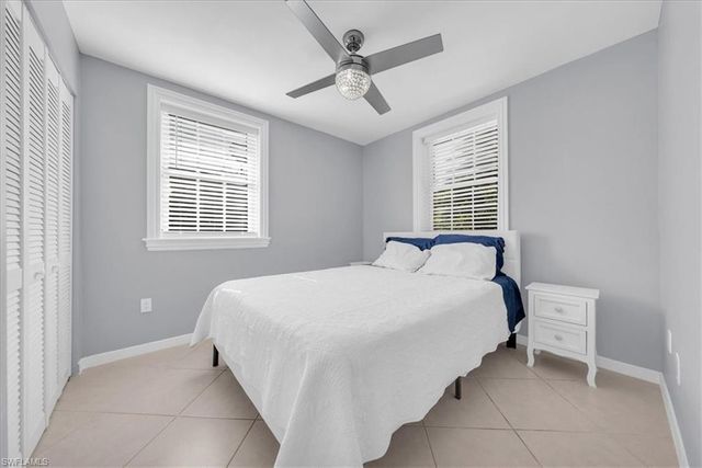2750 Manorca AVE A, Naples, FL 34112