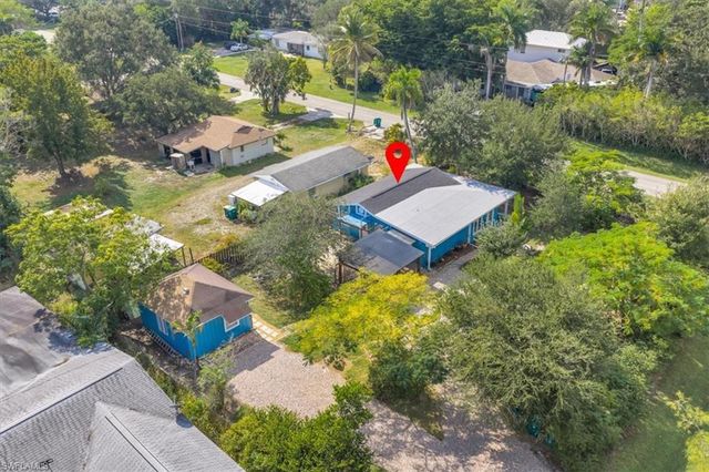 2750 Manorca AVE A, Naples, FL 34112