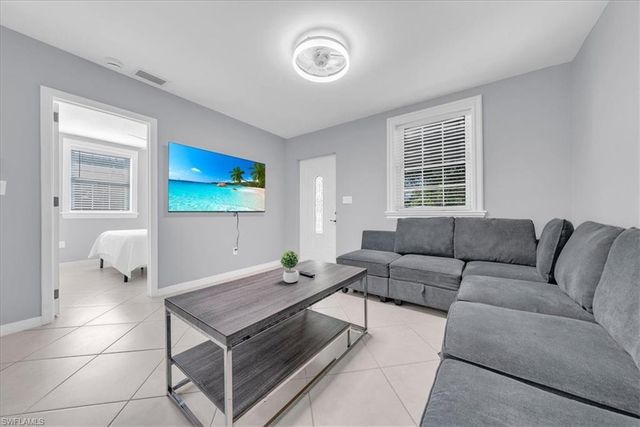 2750 Manorca AVE A, Naples, FL 34112