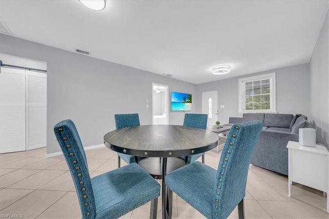 2750 Manorca AVE A, Naples, FL 34112