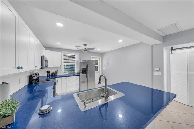 2750 Manorca AVE A, Naples, FL 34112