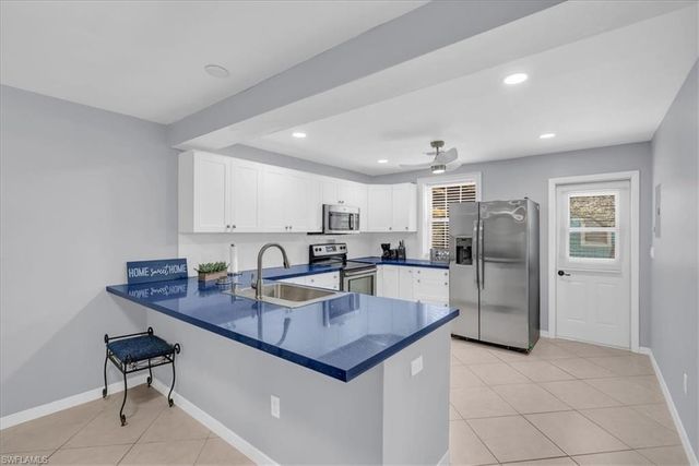 2750 Manorca AVE A, Naples, FL 34112