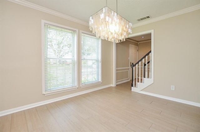 11502 Wickersham Lane, Houston, TX 77077