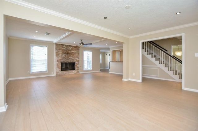 11502 Wickersham Lane, Houston, TX 77077