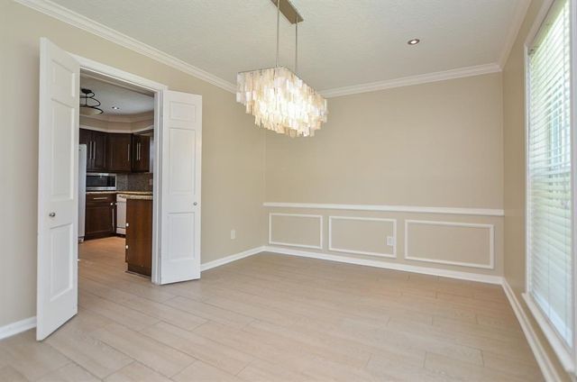 11502 Wickersham Lane, Houston, TX 77077