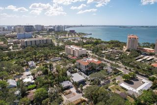 1236 13TH STREET, Sarasota, FL 34236