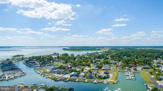 37220 YUCCA DR #22, Long Neck, DE 19966