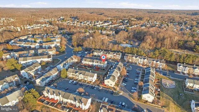 9242 JESSICA DR, Manassas Park, VA 20111