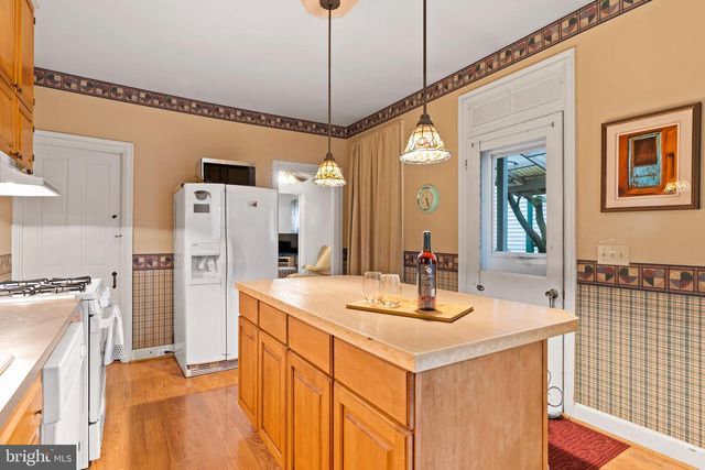 236 S PITT STREET, Carlisle, PA 17013