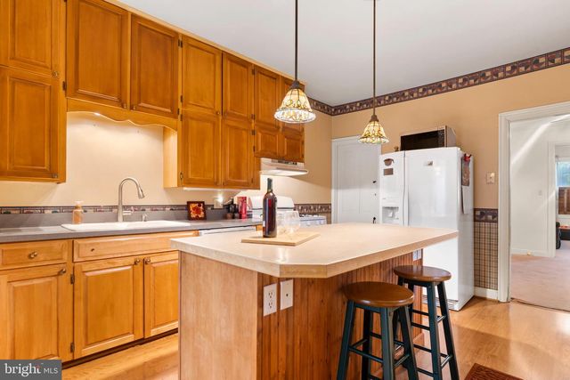 236 S PITT STREET, Carlisle, PA 17013