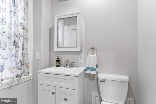 236 S PITT STREET, Carlisle, PA 17013