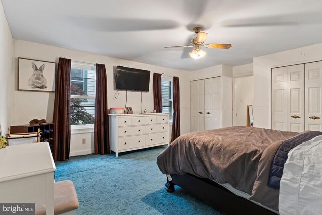 236 S PITT STREET, Carlisle, PA 17013