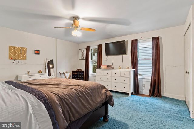 236 S PITT STREET, Carlisle, PA 17013