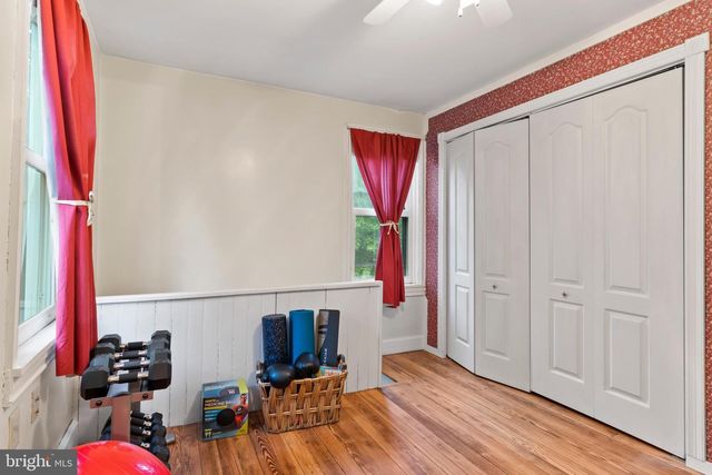 236 S PITT STREET, Carlisle, PA 17013