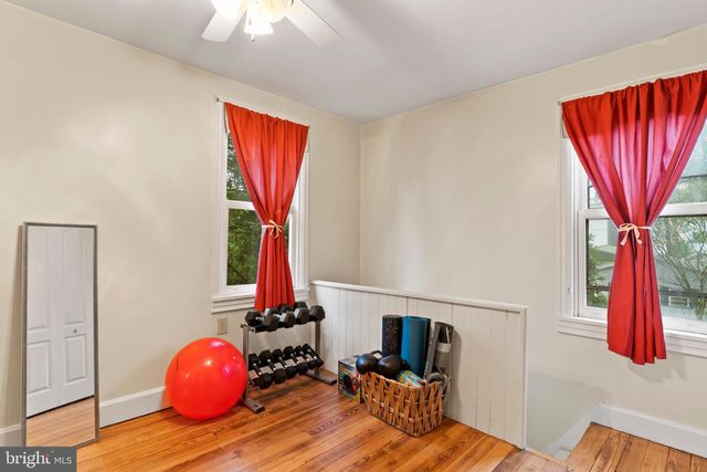 236 S PITT STREET, Carlisle, PA 17013