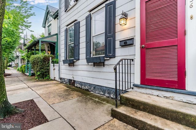 236 S PITT STREET, Carlisle, PA 17013