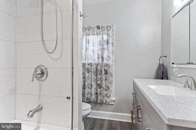 236 S PITT STREET, Carlisle, PA 17013