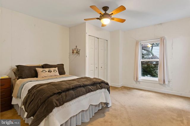 236 S PITT STREET, Carlisle, PA 17013