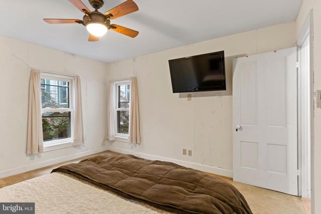 236 S PITT STREET, Carlisle, PA 17013