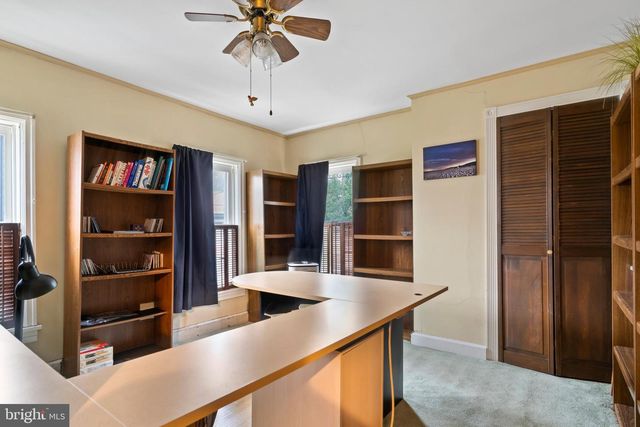 236 S PITT STREET, Carlisle, PA 17013
