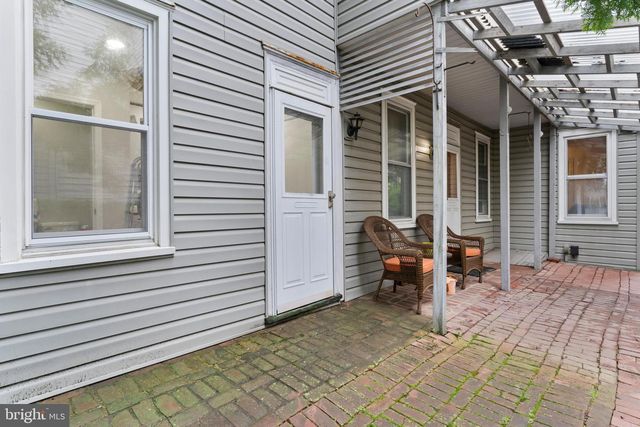 236 S PITT STREET, Carlisle, PA 17013