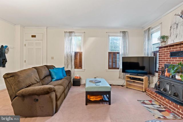236 S PITT STREET, Carlisle, PA 17013
