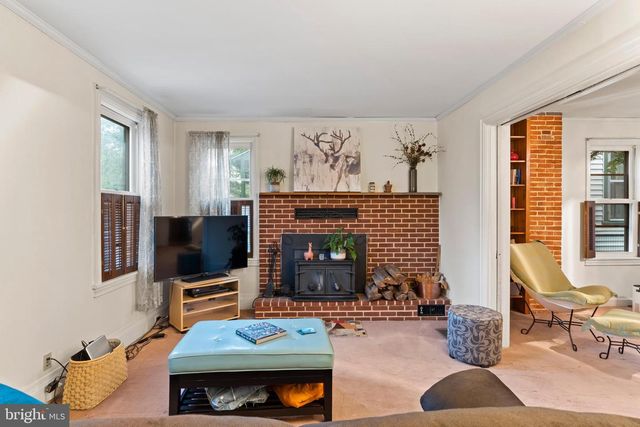 236 S PITT STREET, Carlisle, PA 17013