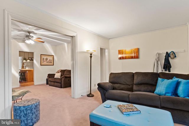 236 S PITT STREET, Carlisle, PA 17013