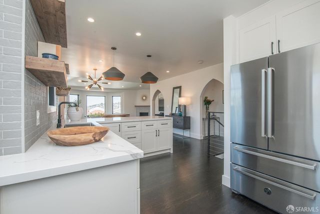 247 Edna Street, San Francisco, CA 94112