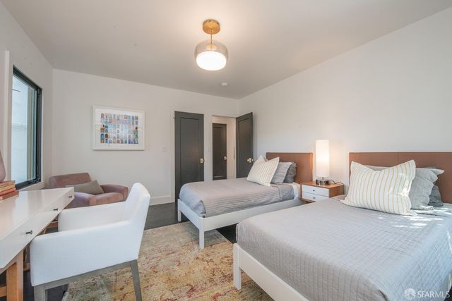 247 Edna Street, San Francisco, CA 94112