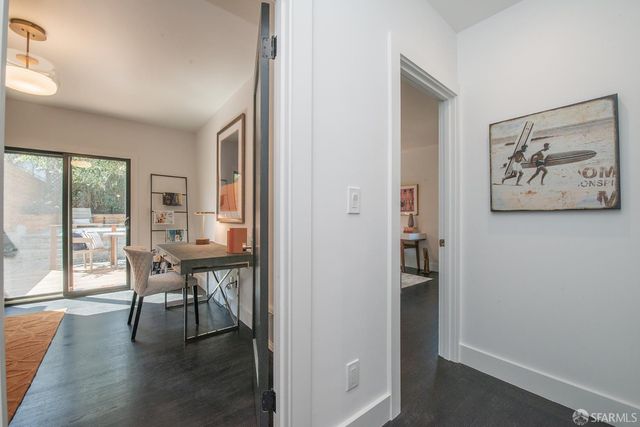 247 Edna Street, San Francisco, CA 94112