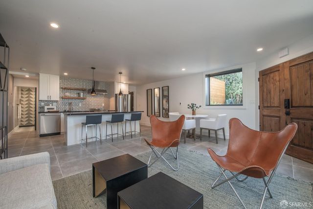 247 Edna Street, San Francisco, CA 94112