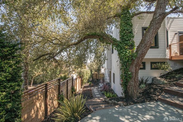 247 Edna Street, San Francisco, CA 94112