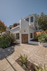247 Edna Street, San Francisco, CA 94112