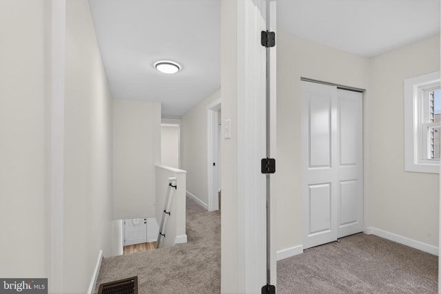 306 WALNUT ST, Camden, NJ 08103